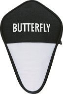 Butterfly Cell Case I - Pouzdro na pálku