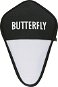 Butterfly Cell Case I - Bat Case