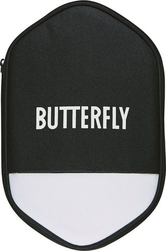 Butterfly Cell Case II - Bat Case - Main image