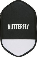 Butterfly Cell Case II - Pouzdro na pálku