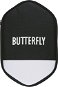 Butterfly Cell Case II - Bat Case