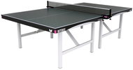 Butterfly Europa 25 Green - Table Tennis Table