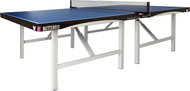 Butterfly Europa 25 Blue - Table Tennis Table