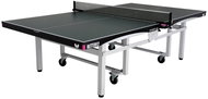 Butterfly Centrefold 25 Green - Table Tennis Table