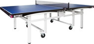 Butterfly Centrefold 25 Blue - Table Tennis Table