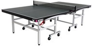 Butterfly Octet 25 Green - Table Tennis Table