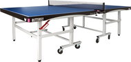 Butterfly Octet 25 Blue - Table Tennis Table