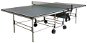 Butterfly Playback Rollaway Green - Table Tennis Table