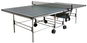 Butterfly Playback Rollaway Green - Table Tennis Table