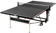 Butterfly Boll Crossline Grey - Table Tennis Table