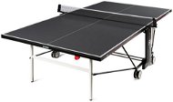 Butterfly Boll Repulse Grey - Table Tennis Table