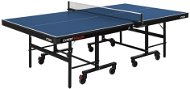 Stiga Expert Roller CSS modrý - Stůl na stolní tenis