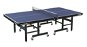 Stiga Optimum 30 Blue - Table Tennis Table