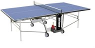 Donic Outdoor Roller 800-5 modrý - Stůl na stolní tenis