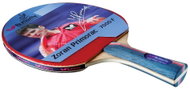 Butterfly Primorac 7000, Concave (FL) - Table Tennis Paddle