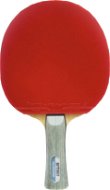 Butterfly Allround New + Flextra, Concave (FL) - Table Tennis Paddle
