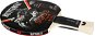 Butterfly Timo Boll SG33, Concave (FL) - Table Tennis Paddle