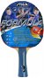 Stiga Formula ACS, Concave (FL) - Table Tennis Paddle
