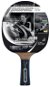 Donic Waldner 900, Concave (FL) - Table Tennis Paddle