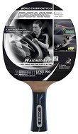 Donic Waldner 900, Konkávní (FL) - Pálka na stolní tenis