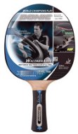 Donic Waldner 700, Concave (FL) - Table Tennis Paddle