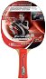 Donic Waldner 600, Concave (FL) - Table Tennis Paddle