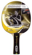 Donic Waldner 500, Concave (FL) - Table Tennis Paddle