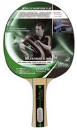 Donic Waldner 400, Concave (FL) - Table Tennis Paddle