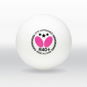 Butterfly Balls R40 + *** (3 pcs) - Table Tennis Balls