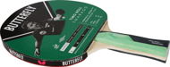 Boll Emerald - Table Tennis Paddle