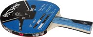 Boll Sapphire - Table Tennis Paddle