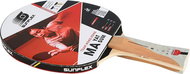 Ma Yat Sum - Table Tennis Paddle