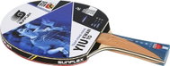 Yiu Kwan To - Table Tennis Paddle