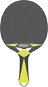 Zircon - Table Tennis Paddle