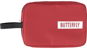 BUTTERFLY Logo Case 2019 2 ütőhöz - piros - Ütő tok