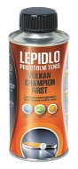 Vulkan Champion First 250 ml - Lepidlo