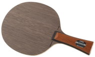 STIGA Board Offensive Classic - Table Tennis Paddle
