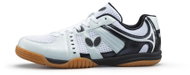Butterfly Unizes EU 40 / 255 mm - Indoor Shoes