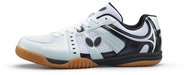 Butterfly Unizes EU 42 / 265 mm - Indoor Shoes