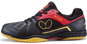 Indoor Shoes Butterfly Rifones EU 43 / 270 mm - Sálovky