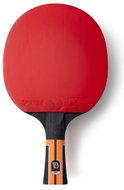 Butterfly Timo Boll Comfort - Table Tennis Paddle