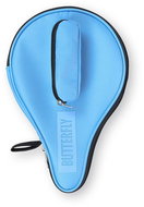 Butterfly Case Easy blue - Bat Case