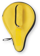 Butterfly Case Easy Yellow - Bat Case