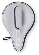 Butterfly Case Easy grey - Bat Case