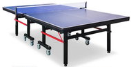 everything for table tennis Table TT002 blue - Table Tennis Table