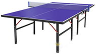 everything for table tennis Table TT003 blue - Table Tennis Table