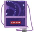 STEP BY STEP na krk, Pegasus Emily