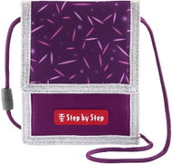 Step by Step Kapsička na krk, Pretty Unicorn Nuala - Wallet