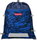 Step by Step Fit Sports Bag, Manta Rio