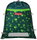 Step by Step Fit Sports Bag, Dino Targo